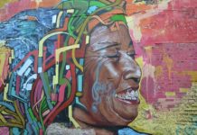 E!’s Fashion Finder: Biggest Shows, Parties and Celebrity