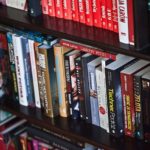 The Secret to Your Company’s Financial Health